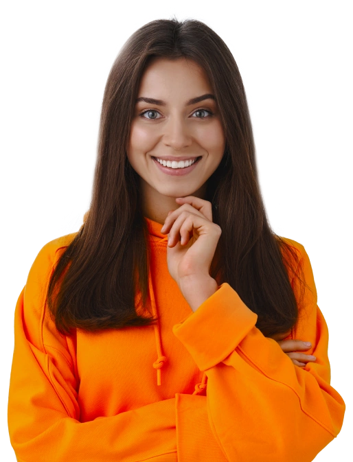 Ростелеком интернет-провайдер в&nbsp;хутор Бригадировка (Саратовская область)