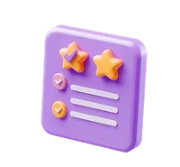 Проверьте подключение в&nbsp;хутор Бригадировка (Саратовская область)